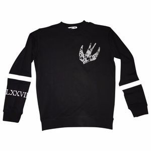 MCQ Alexander McQueen Sweatshirt